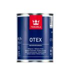 Otex AP , 0,9 liter