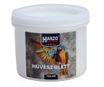 Harzo Művészglett, 750 gr