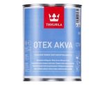 Otex Akva Primer , 0,9 liter