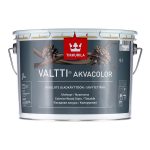 Valtti Akvacolor EP matt, 9 liter