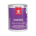 Empire  "A"  zománcfesték, 0,9 liter