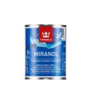 Miranol A, 0,9 liter