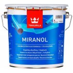 Miranol A, 2,7 liter