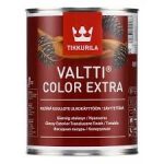 Valtti Extra EC fényes, 0,9 liter