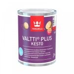 Valtti Kesto Plus EPP , 0,9 liter