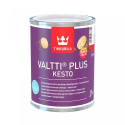 Valtti Kesto Plus EPP , 0,9 liter