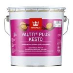 Valtti Kesto Plus EPP , 2,7 liter