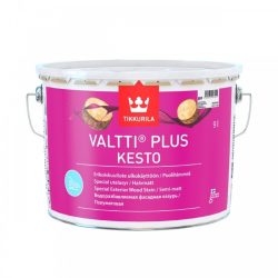 Valtti Kesto Plus EPP , 9 liter