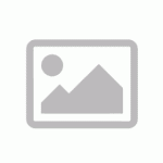   JEDYNKA Rozsdagátló alapozó Vörös / Czerw. Tlenkowy  korróziógátló alapozó festék