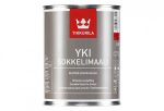 YKI A , 0,9 liter