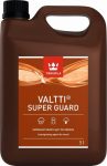 Valtti Super Guard - fém kanna, 2,7 liter