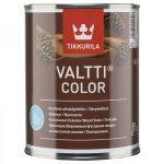 Valtti Color New EC matt, 0,9 liter