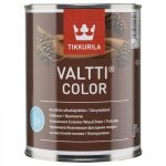 Valtti Color New EC matt, 9 liter