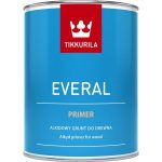 Everal Primer AP (Univerzális Alapozó), 0,9 liter