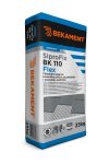   Bekament flexibilis csemperagasztó "Siprofix 110 C2TE 25 kg"