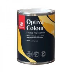 Optiva Colour AP, 0,9 liter