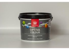 Optiva Colour AP, 2,7 liter