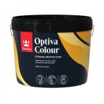 Optiva Colour AP, 9 liter