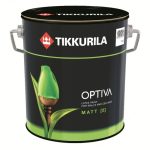 Optiva Matt (5) A, 2,7 liter