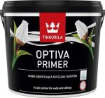 Optiva Primer FBA (Alapozó), 9 liter