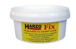 HARZO-Fix javítótapasz, 750 ml