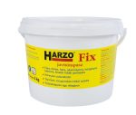HARZO-Fix javítótapasz, 3 kg