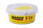HARZO-Fix kiegyenlítő és tömítőanyag, 250ml