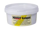 HARZO-Fix  Késtapasz, 750 ml