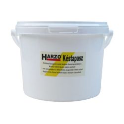 HARZO-Fix  Késtapasz, 3 kg