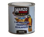 HARZO-T16 speciális hídképző, 250 ml