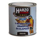 HARZO-T16 speciális hídképző, 250 ml