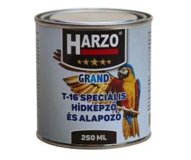 HARZO-T16 speciális hídképző, 250 ml
