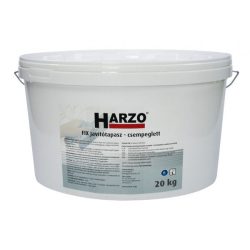HARZO-Fix Csempeglett hídképzőglett, 15 kg