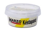 HARZO-Fix  Késtapasz, 250 ml
