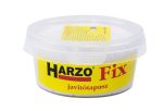 HARZO-Fix javítótapasz, 250 ml