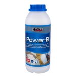 HARZO Power–B  speciális adalék, 1 lit