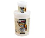 HARZO-T16-2K SPECIÁLIS KÉTKOMPONENSŰ ALAPOZÓ, 1 kg