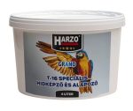 HARZO-T16 speciális hídképző, 4 literes