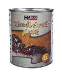 HARZO-Tiredi antik márványfesték 1 literes