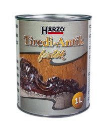 HARZO-Tiredi antik márványfesték 1 literes