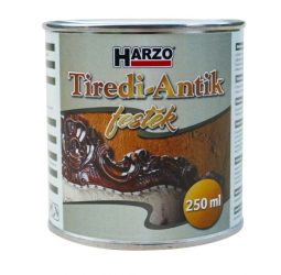 HARZO-Tiredi antik márványfesték 250 ml