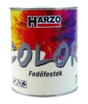HARZO Color fedőfesték, 1 literes 