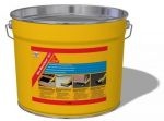   Sika_BlackSeal_301_Waterproofing Általános bevonatok felületek védelmére, szigetelésére