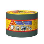   Sika_MultiSeal_Sealing_Bonding Általános bevonatok felületek védelmére, szigetelésére