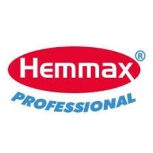 Hemmax Zománcfestékek